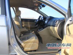 自主T动力 1.5T引擎H6/长城哈弗M4即将上市