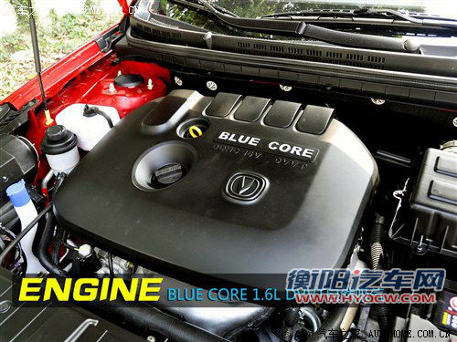 长安 长安汽车 逸动eado 2012款 1.6l at 尊贵型