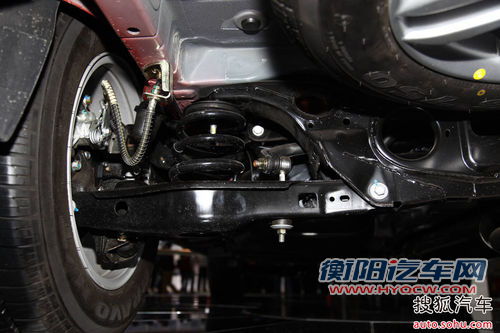 全球鹰 GX7 实拍 其它 图片