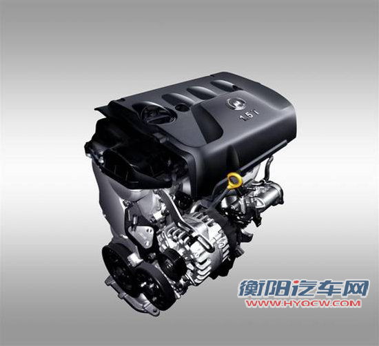 长城腾翼C50  高品质开启家轿环保之旅