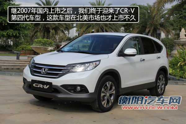 说明: 1.jpg
