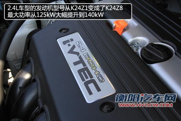 说明: 1.jpg