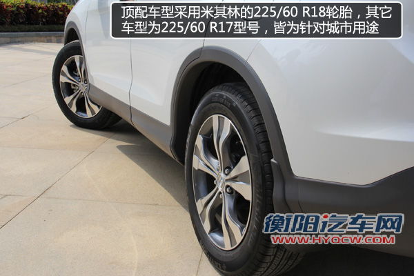 说明: 9.jpg