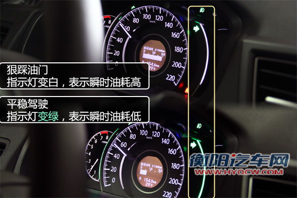 说明: 10.jpg