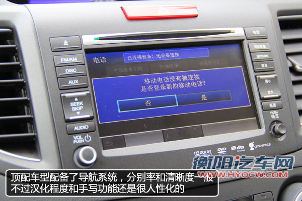 说明: 7.jpg