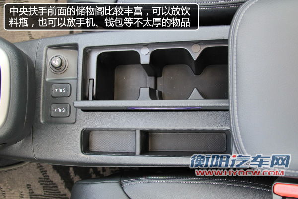 说明: 6.jpg