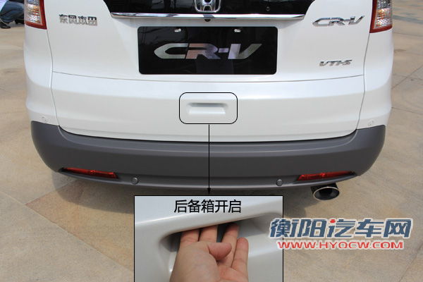 说明: 11.jpg