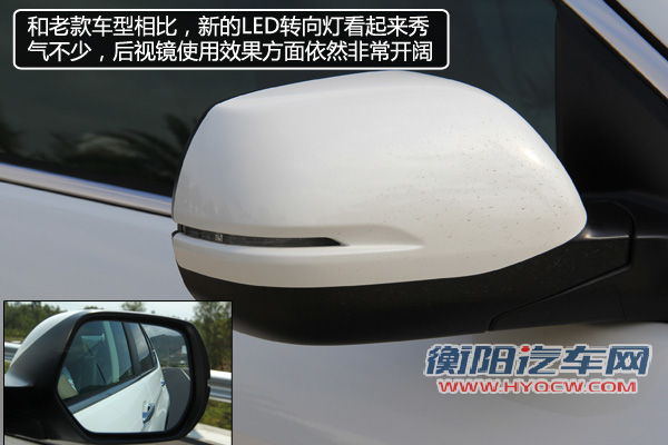 说明: 7.jpg