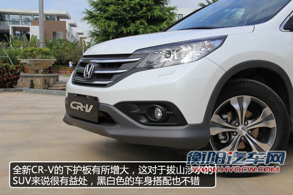 说明: 4.jpg