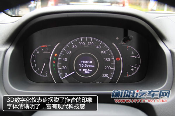 说明: 2.jpg