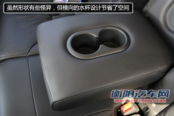 说明: 7.jpg