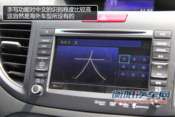 说明: 8.jpg