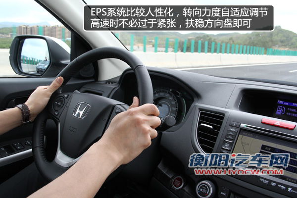 说明: 9.jpg