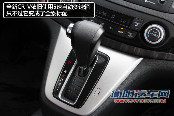 说明: 2.jpg