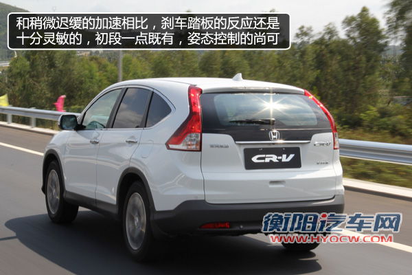 说明: 7.jpg