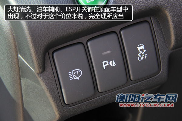 说明: 6.jpg