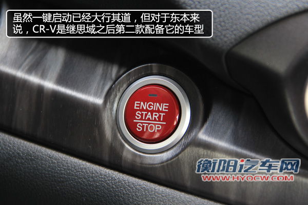 说明: 11.jpg