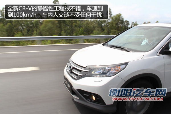 说明: 5.jpg