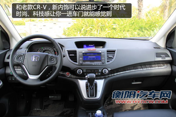 说明: 1.jpg