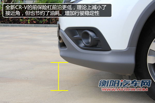说明: 5.jpg