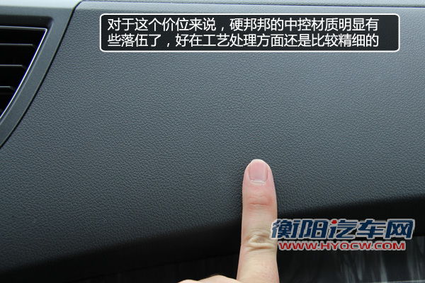 说明: 10.jpg