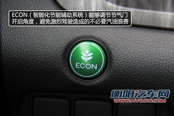 说明: 5.jpg