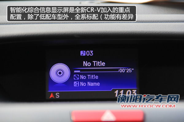 说明: 4.jpg