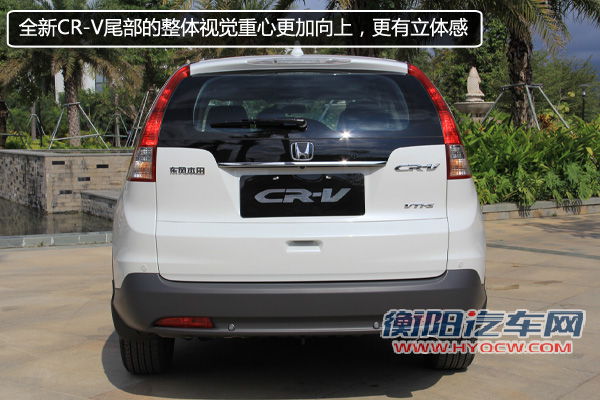 说明: 10.jpg