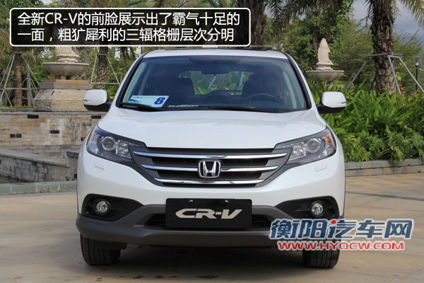 说明: 2.jpg