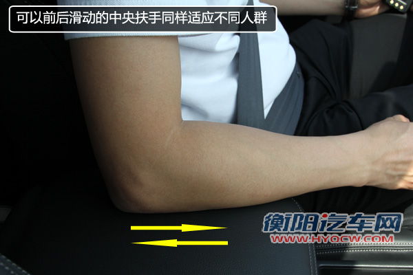 说明: 5.jpg