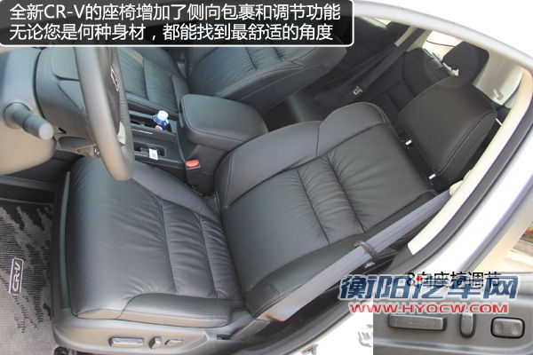 说明: 1.jpg