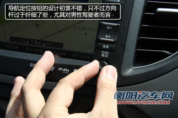 说明: 9.jpg