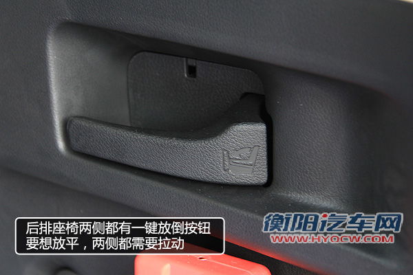 说明: 10.jpg
