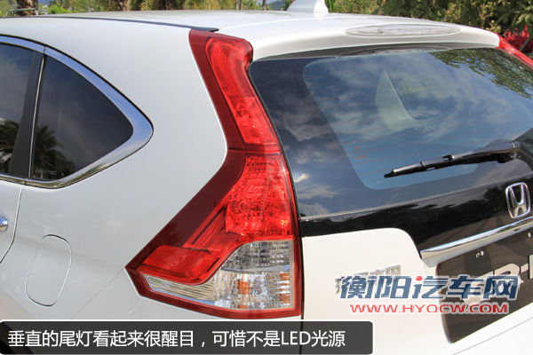 说明: 12.jpg