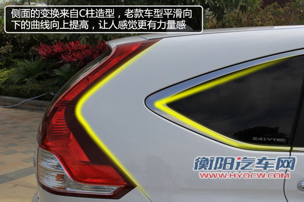 说明: 8.jpg