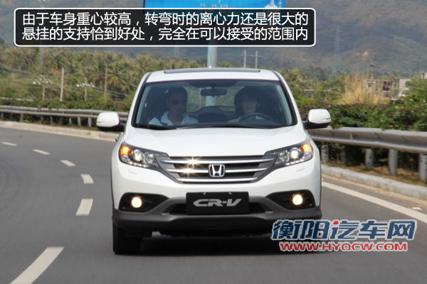 说明: 8.jpg