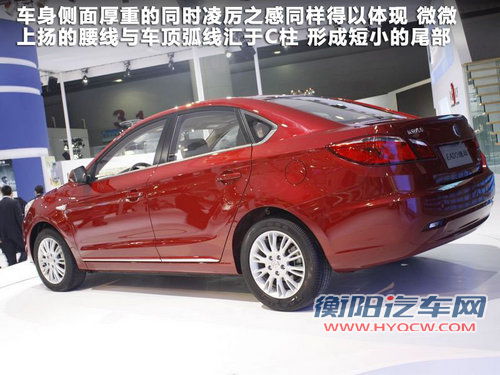 全新速腾领衔三月车市 11款将上市新车盘点