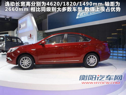 全新速腾领衔三月车市 11款将上市新车盘点