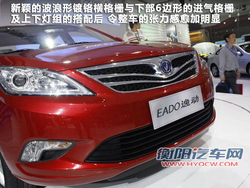 全新速腾领衔三月车市 11款将上市新车盘点