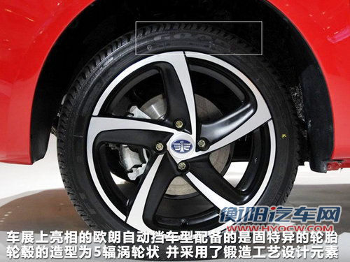 全新速腾领衔三月车市 11款将上市新车盘点