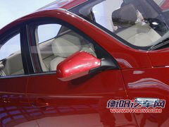 全新速腾领衔三月车市 11款将上市新车盘点