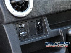 长城 长城汽车 哈弗m2 2012款 1.5手动两驱都市版