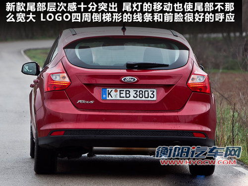 全新速腾领衔三月车市 11款将上市新车盘点