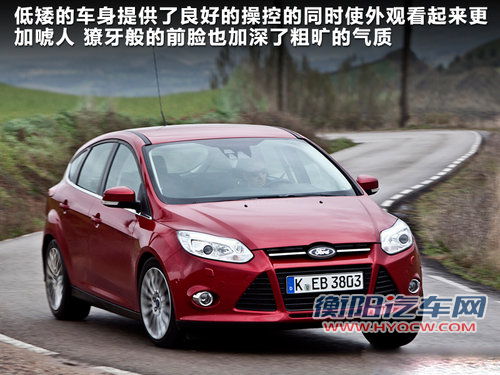 全新速腾领衔三月车市 11款将上市新车盘点