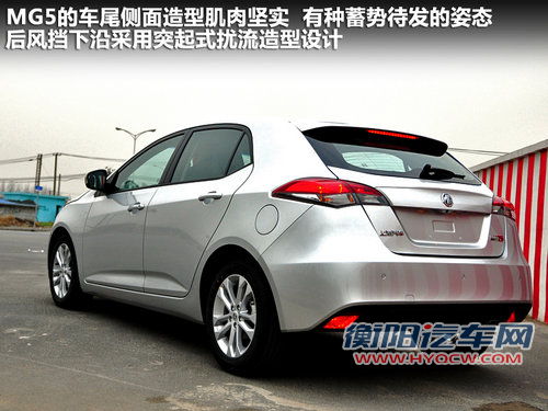 全新速腾领衔三月车市 11款将上市新车盘点