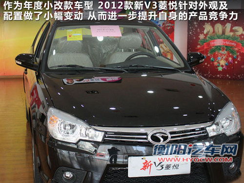 全新速腾领衔三月车市 11款将上市新车盘点