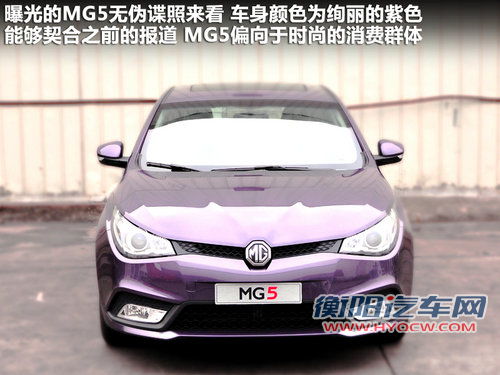 全新速腾领衔三月车市 11款将上市新车盘点