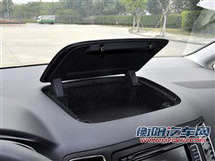 定位高端MPV 全新夏朗将于2月27日正式上市