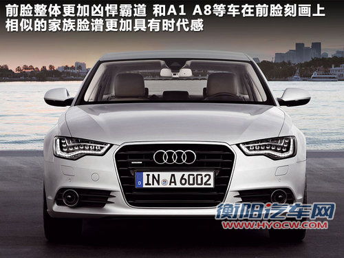 全新速腾领衔三月车市 11款将上市新车盘点