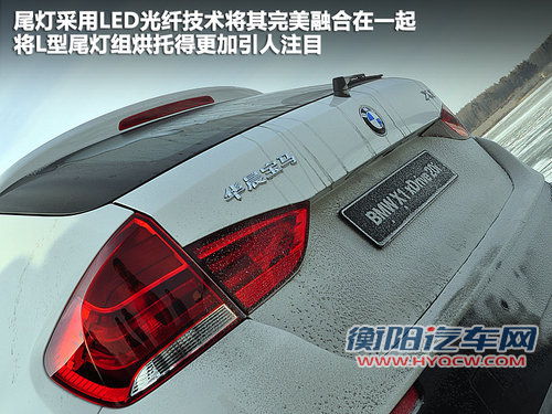 全新速腾领衔三月车市 11款将上市新车盘点